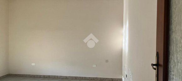 3 rooms Apartment in Pozzuoli, Italy No. 18010 15