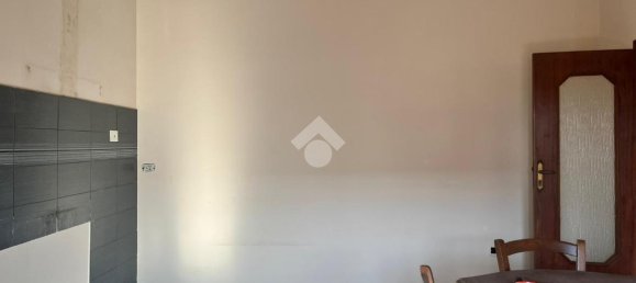 3 rooms Apartment in Pozzuoli, Italy No. 18010 9