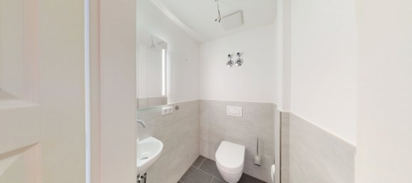 Квартира с 3 спальнями в Дрезден, Германия № 229290 13