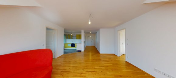 Квартира с 3 спальнями в Дрезден, Германия № 229290 17