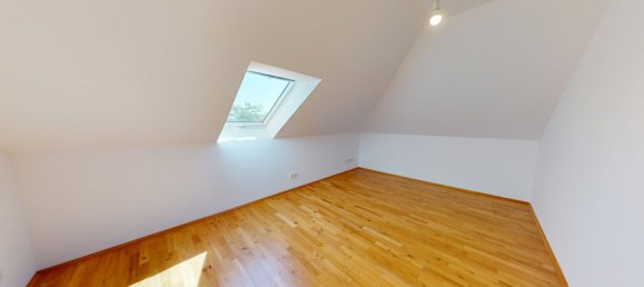 Квартира с 3 спальнями в Дрезден, Германия № 229290 15