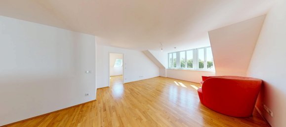 Квартира с 3 спальнями в Дрезден, Германия № 229290 10