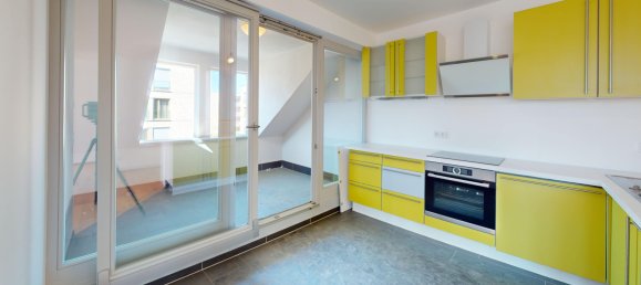 Квартира с 3 спальнями в Дрезден, Германия № 229290 18