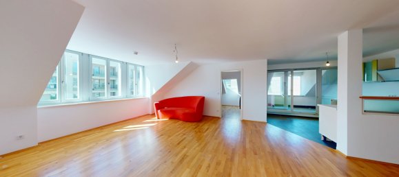 Квартира с 3 спальнями в Дрезден, Германия № 229290 9