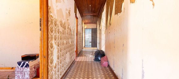 2 bedrooms House in Batalha, Portugal No. 30007 3