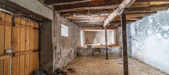 2 bedrooms House in Batalha, Portugal No. 30007 21