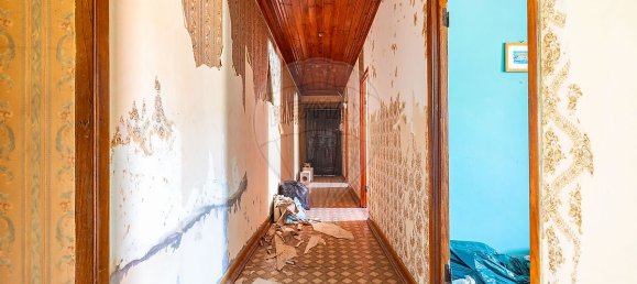 2 bedrooms House in Batalha, Portugal No. 30007 6