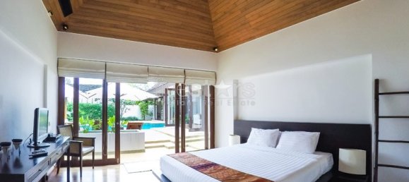 3 bedrooms Cafe / restaurant in Phuket, Thailand No. 7589 8