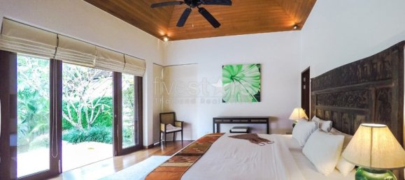 3 bedrooms Cafe / restaurant in Phuket, Thailand No. 7589 5