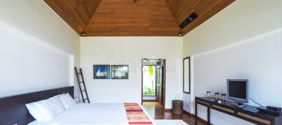 3 bedrooms Cafe / restaurant in Phuket, Thailand No. 7589 7