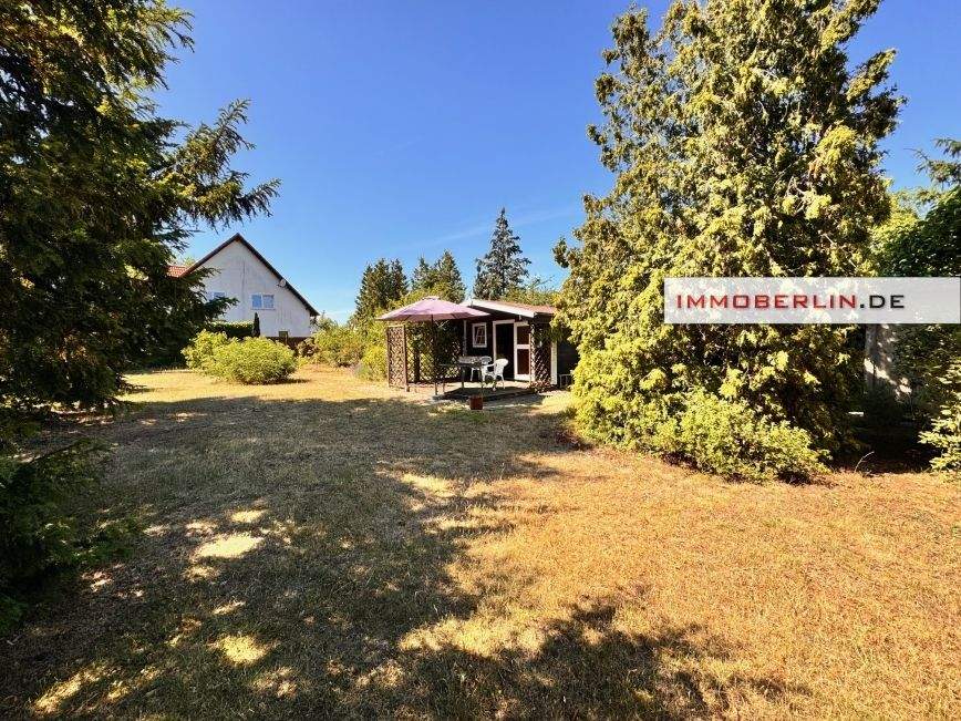 Terreno em Kaulsdorf, Germany N.º 229370