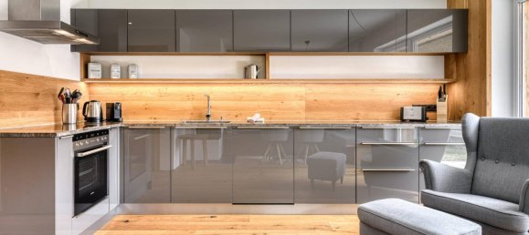 Дом с 3 спальнями в Далас, Австрия № 140208 6