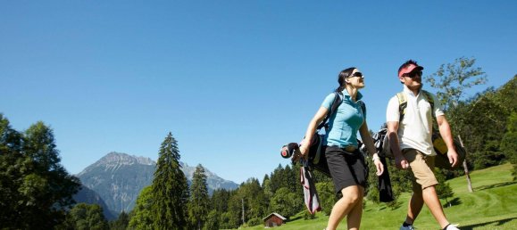 Дом с 3 спальнями в Далас, Австрия № 140208 21