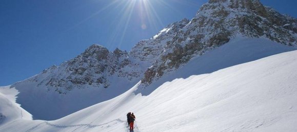 Дом с 3 спальнями в Далас, Австрия № 140208 15