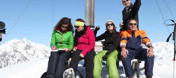 Дом с 3 спальнями в Далас, Австрия № 140208 19