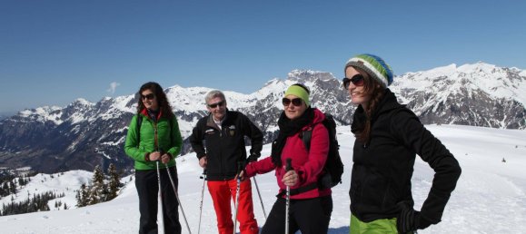 Дом с 3 спальнями в Далас, Австрия № 140208 18