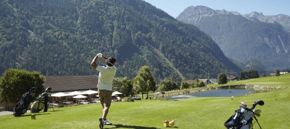 Дом с 3 спальнями в Далас, Австрия № 140208 20