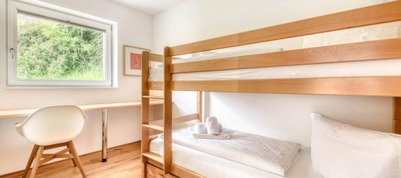 Дом с 3 спальнями в Далас, Австрия № 140208 5