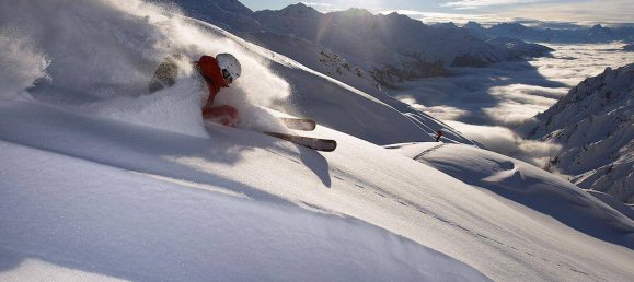 Дом с 3 спальнями в Далас, Австрия № 140208 12