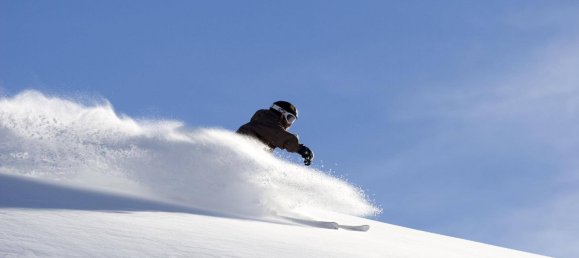 Дом с 3 спальнями в Далас, Австрия № 140208 13