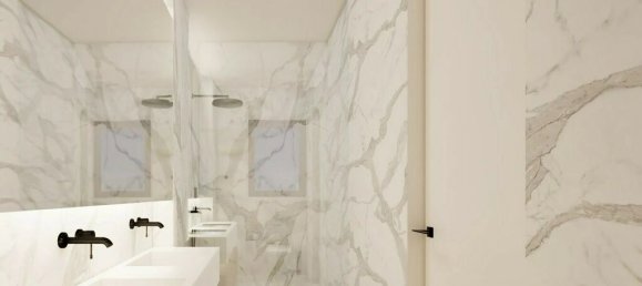 4 dormitorios villa en venta en Vari, Vari-Voula-Vouliagmeni, East Attica, Attica, Greece № 93348 8