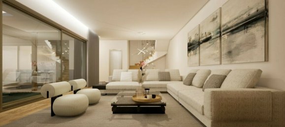 4 dormitorios villa en venta en Vari, Vari-Voula-Vouliagmeni, East Attica, Attica, Greece № 93348 11