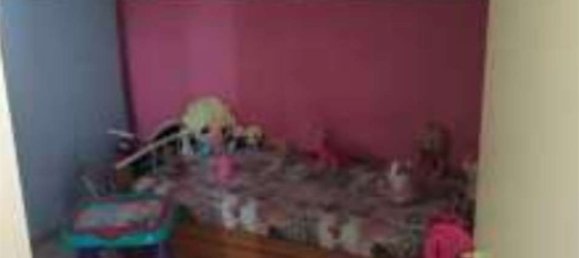 3-Zimmer Wohnung in San Severo, Italy, Nr. 186715 8