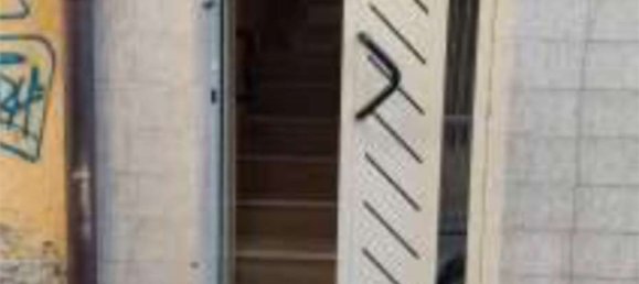 3-Zimmer Wohnung in San Severo, Italy, Nr. 186715 3