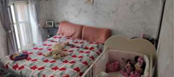 3-Zimmer Wohnung in San Severo, Italy, Nr. 186715 9