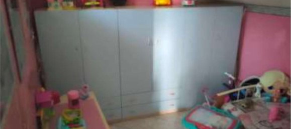 3-Zimmer Wohnung in San Severo, Italy, Nr. 186715 7