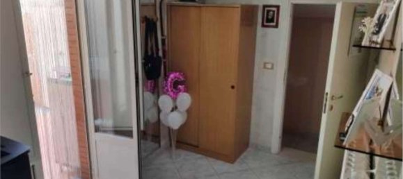 3-Zimmer Wohnung in San Severo, Italy, Nr. 186715 11