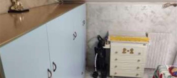 3-Zimmer Wohnung in San Severo, Italy, Nr. 186715 10