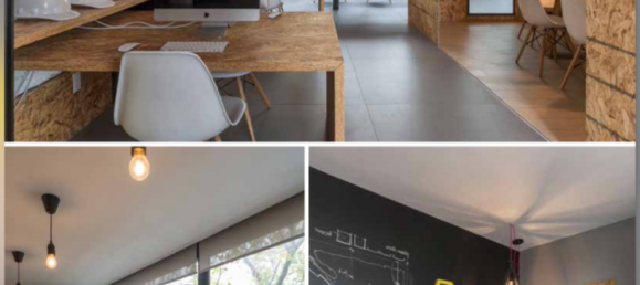 Дом с 3 спальнями в Сьюдад Лопес Матеос, Мексика № 178608 2