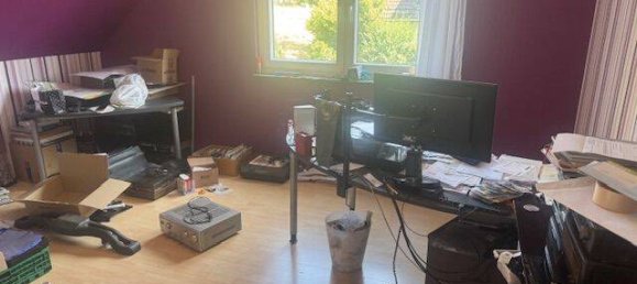 1 bedroom House in Altenkirchen, Germany No. 326411 11