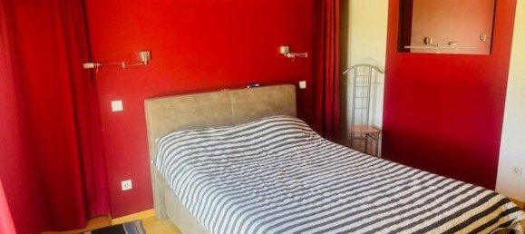 1 bedroom House in Altenkirchen, Germany No. 326411 8