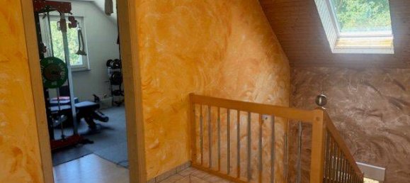 1 bedroom House in Altenkirchen, Germany No. 326411 19