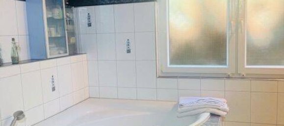 1 bedroom House in Altenkirchen, Germany No. 326411 13