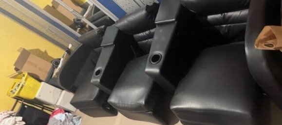 1 bedroom House in Altenkirchen, Germany No. 326411 24