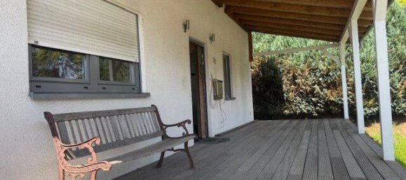 1 bedroom House in Altenkirchen, Germany No. 326411 25