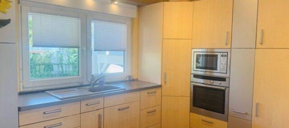 1 bedroom House in Altenkirchen, Germany No. 326411 4