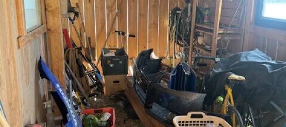 1 bedroom House in Altenkirchen, Germany No. 326411 22