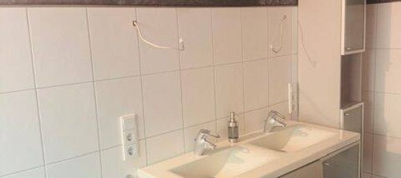 1 bedroom House in Altenkirchen, Germany No. 326411 12