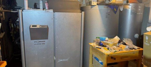 1 bedroom House in Altenkirchen, Germany No. 326411 31