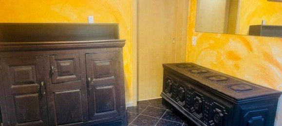 1 bedroom House in Altenkirchen, Germany No. 326411 3