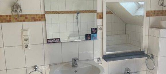 1 bedroom House in Altenkirchen, Germany No. 326411 17