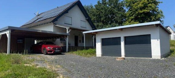 1 bedroom House in Altenkirchen, Germany No. 326411 28