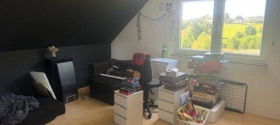 1 bedroom House in Altenkirchen, Germany No. 326411 10