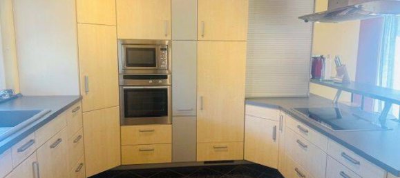 1 bedroom House in Altenkirchen, Germany No. 326411 5