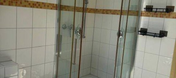 1 bedroom House in Altenkirchen, Germany No. 326411 18