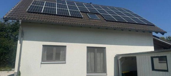 1 bedroom House in Altenkirchen, Germany No. 326411 27